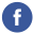 facebook social icon